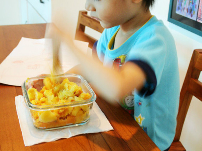 �ֹ��ع�Բ������