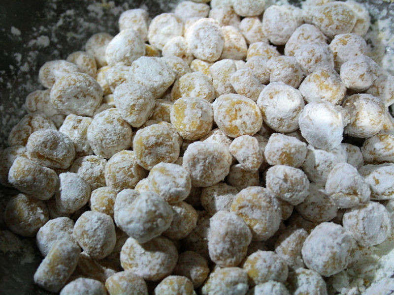 �ֹ��ع�Բ������