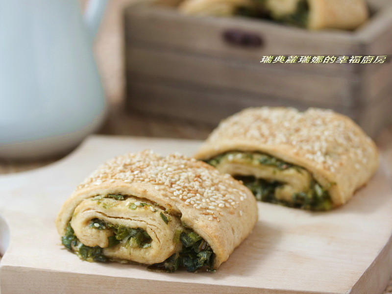 ����ȫ�󶹽���������ձ�������