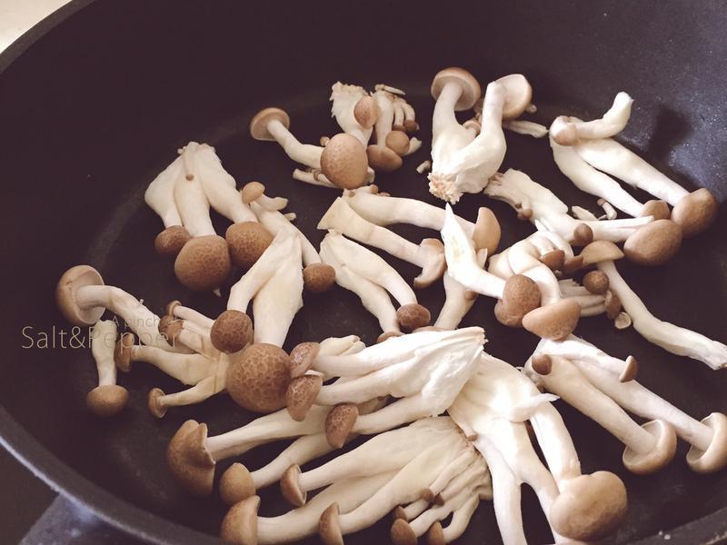 _ ����������ĩ����������