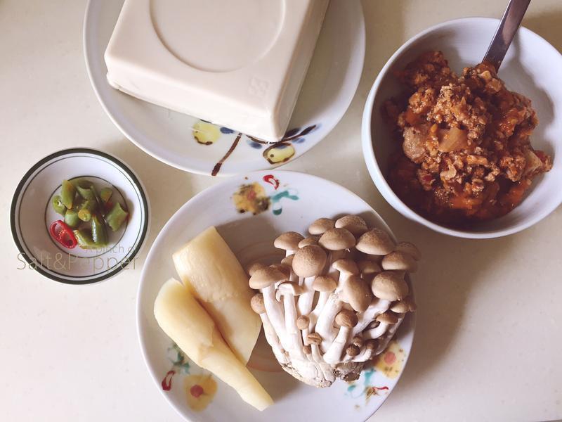 _ ����������ĩ����������