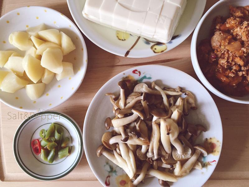 _ ����������ĩ����������