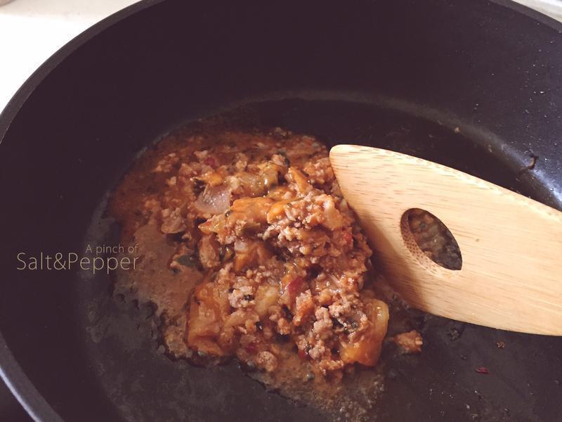 _ ����������ĩ����������