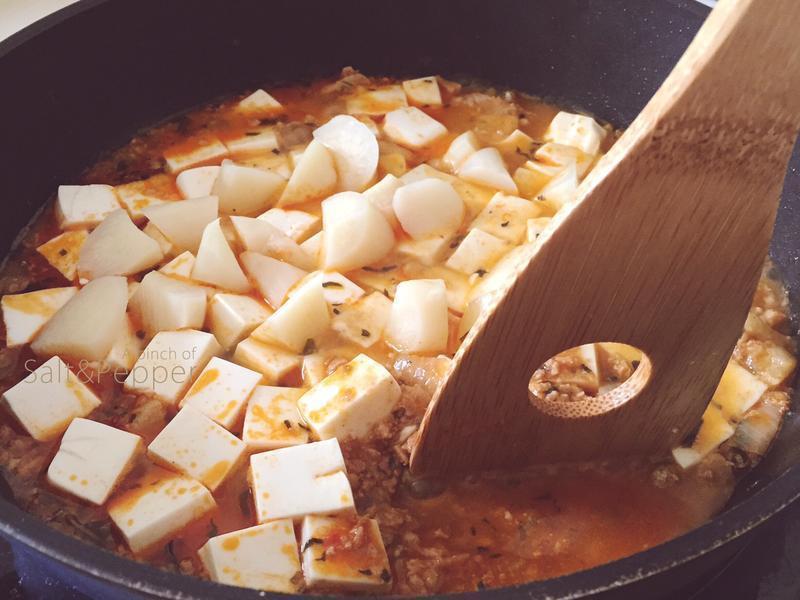 _ ����������ĩ����������