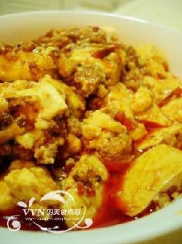 ������ĩ����������