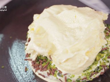 ����Ȧ���ϱ���ܵ�����