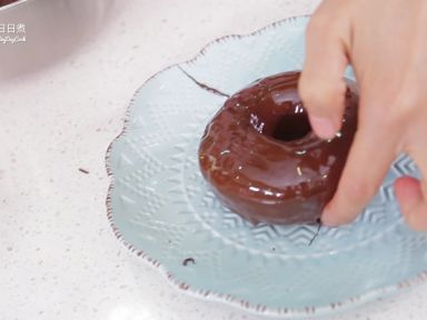 ����Ȧ���ϱ���ܵ�����