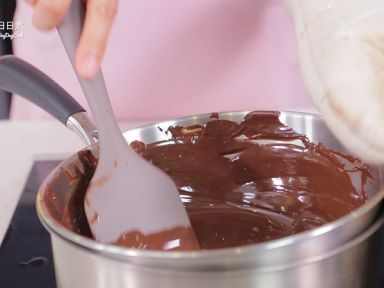 ����Ȧ���ϱ���ܵ�����