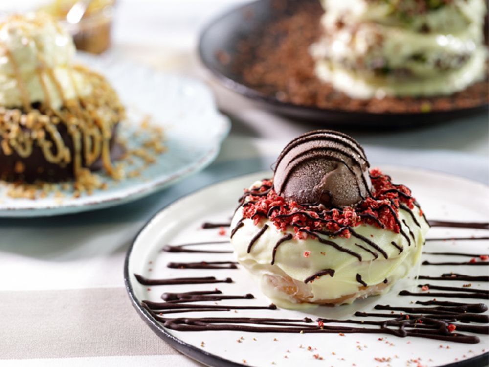 ����Ȧ���ϱ���ܵ�����