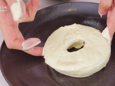 ����Ȧ���ϱ���ܵ�����