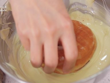 ����Ȧ���ϱ���ܵ�����