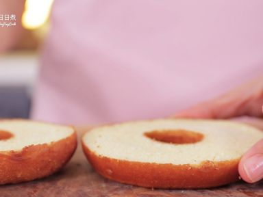 ����Ȧ���ϱ���ܵ�����