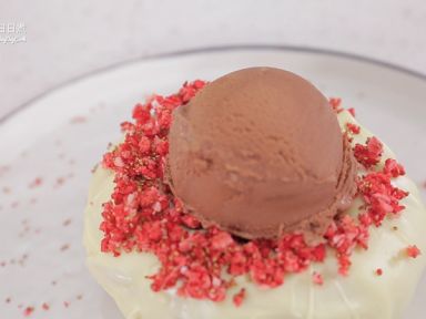 ����Ȧ���ϱ���ܵ�����