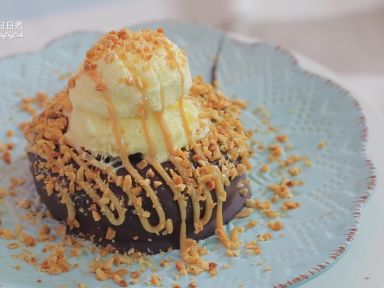 ����Ȧ���ϱ���ܵ�����