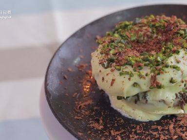 ����Ȧ���ϱ���ܵ�����