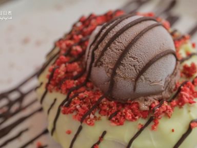 ����Ȧ���ϱ���ܵ�����