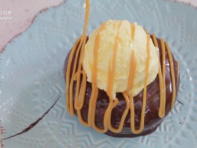 ����Ȧ���ϱ���ܵ�����