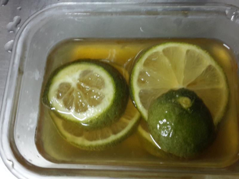 ��һ�η��������ʾ����ֵ�����