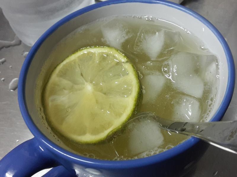 ��һ�η��������ʾ����ֵ�����