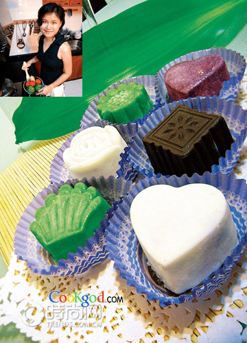 �������±�������