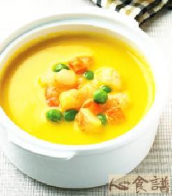 �Ϲ϶���Ũ��������