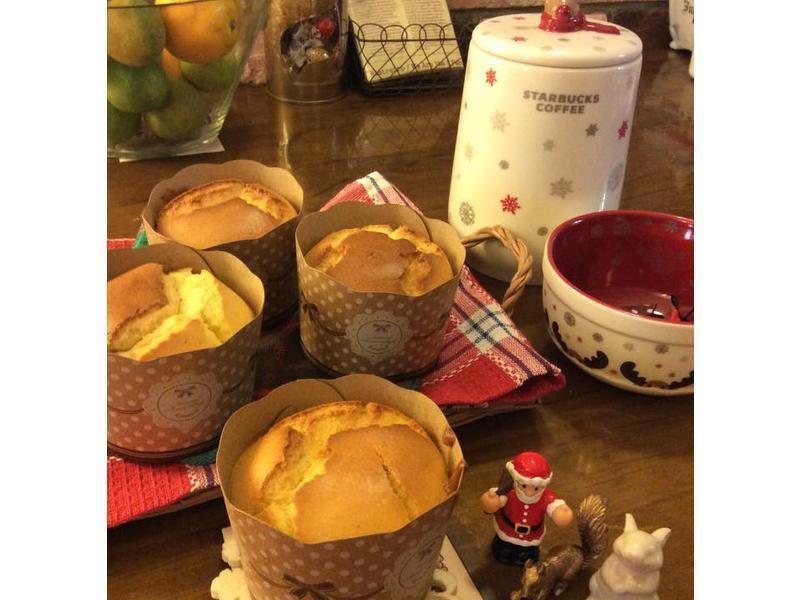 ���ȷ����ݷ絰�������