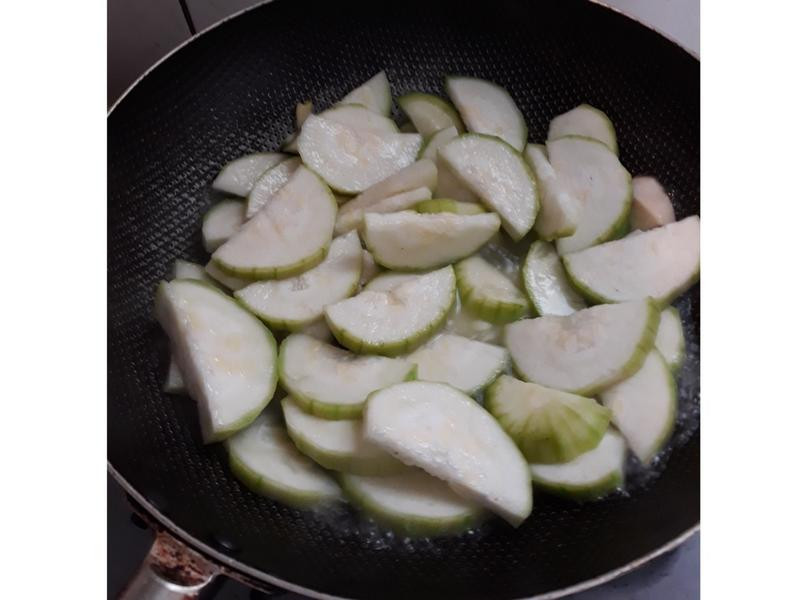 ˿�ϸ����ӱ���������