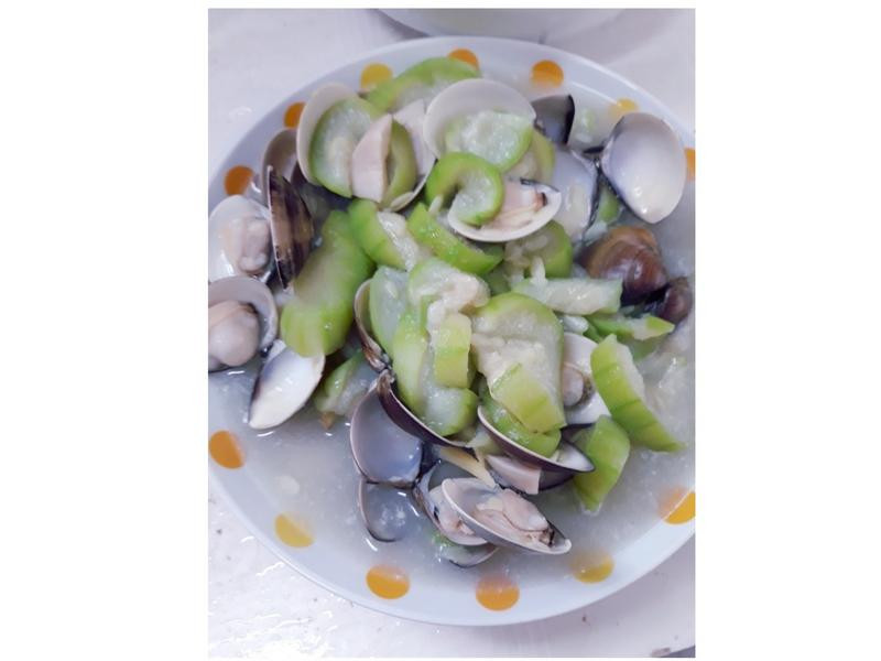 ˿�ϸ����ӱ���������