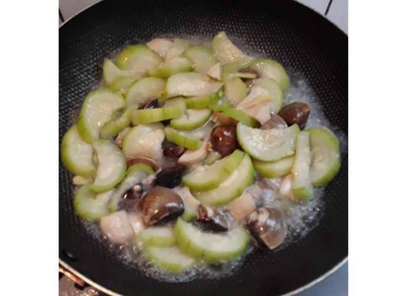 ˿�ϸ����ӱ���������