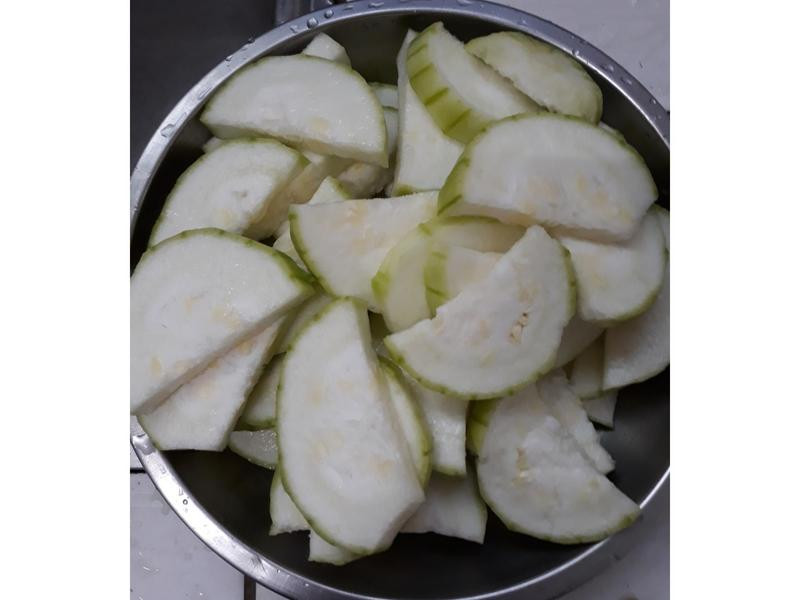 ˿�ϸ����ӱ���������