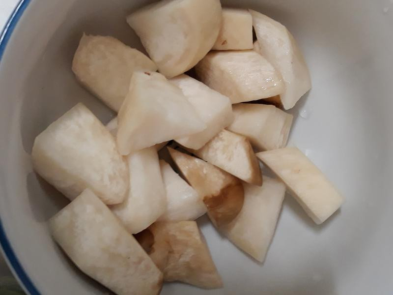 ˿�ϸ����ӱ���������