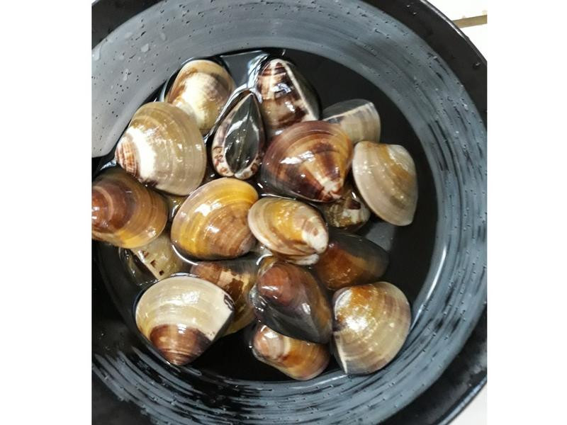 ˿�ϸ����ӱ���������