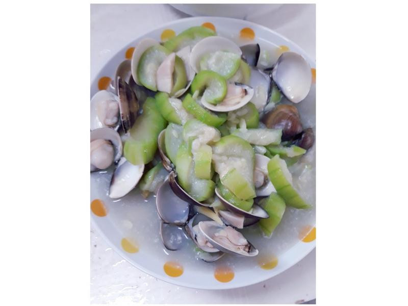 ˿�ϸ����ӱ���������