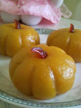 �Ϲ����Ϲϱ�������