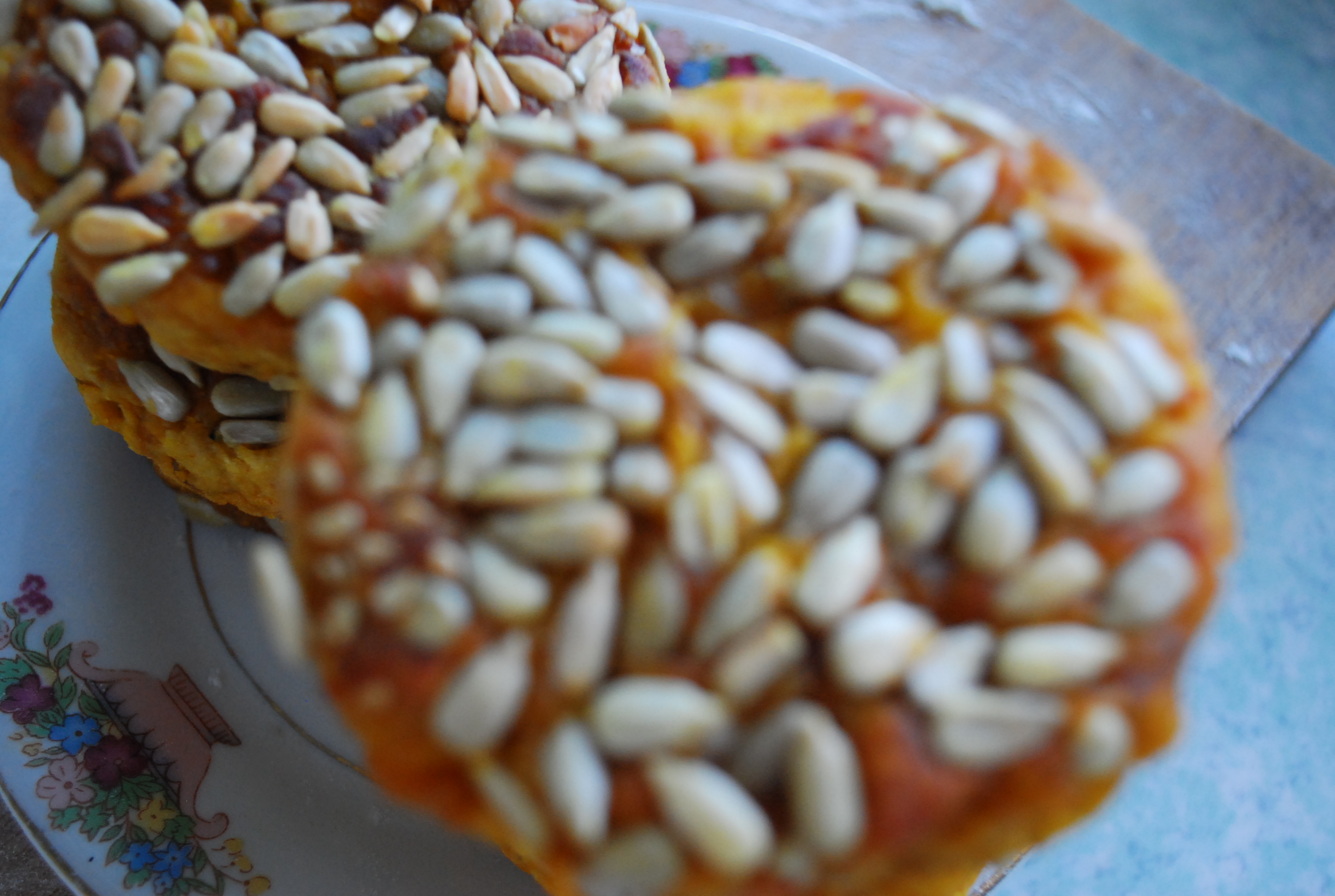 �ϹϹ����ʱ�������