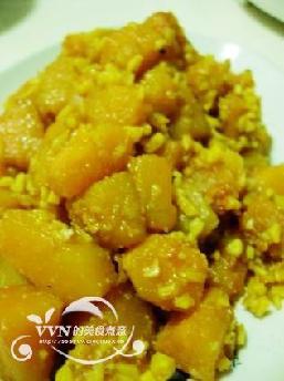 ���Ƴ��Ϲϵ�����