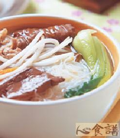 �����׷���������