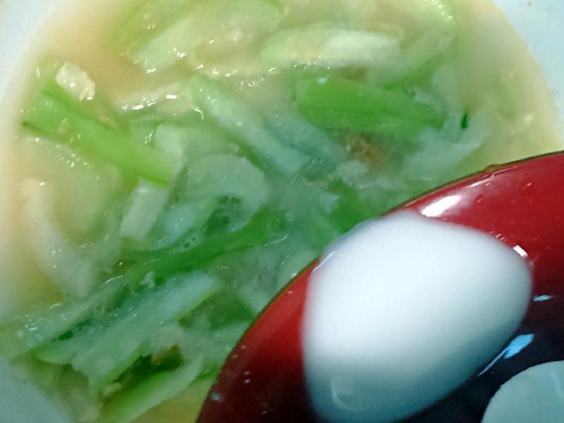 ��֭��ζ˿�ϻ���������