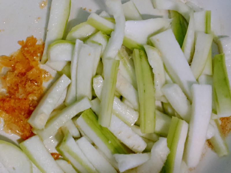 ��֭��ζ˿�ϻ���������