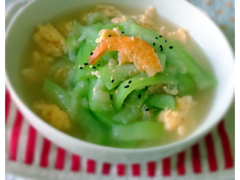 ��֭��ζ˿�ϻ���������