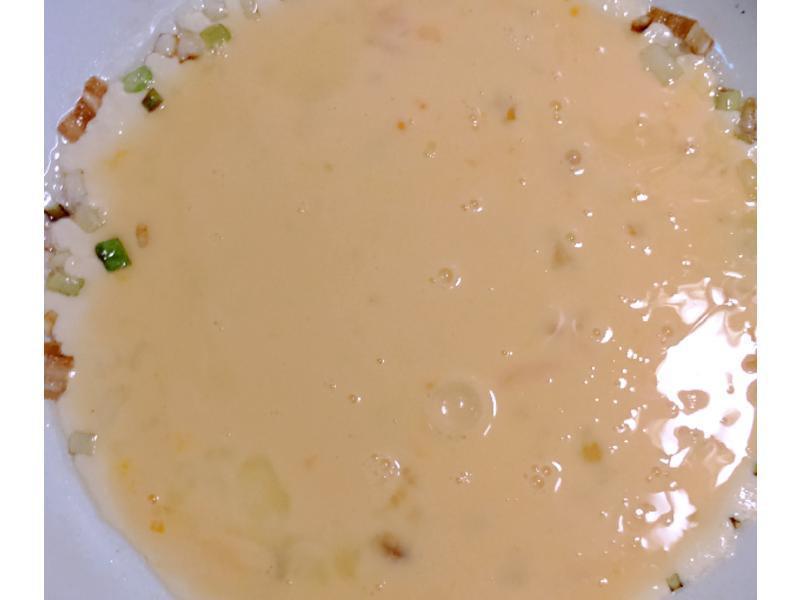 ��֭��ζ˿�ϻ���������