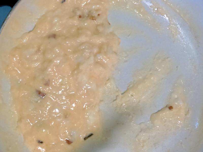 ��֭��ζ˿�ϻ���������