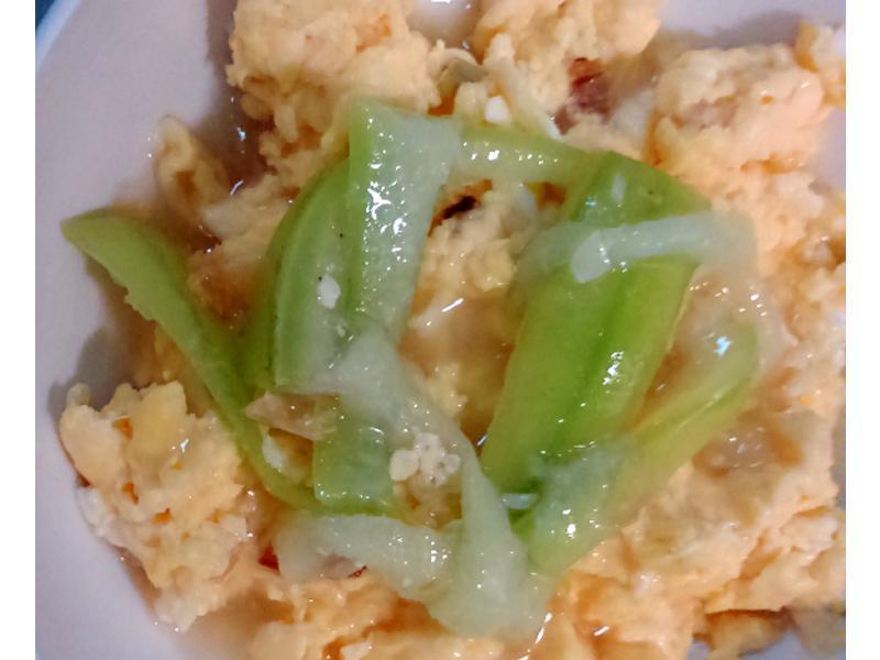 ��֭��ζ˿�ϻ���������