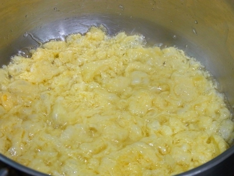 ղķʿ������������˿�����ߡ�������