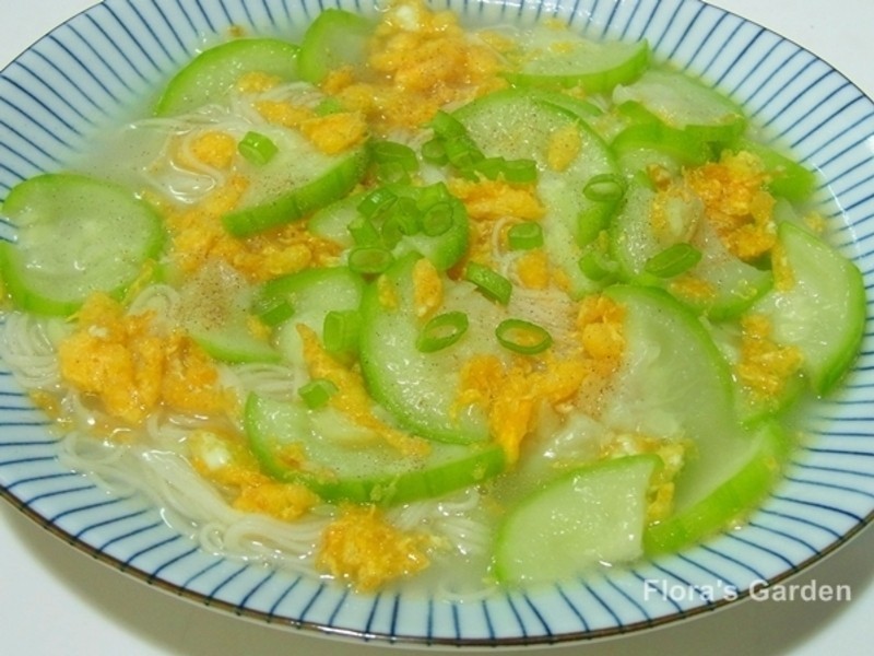 ղķʿ������������˿�����ߡ�������