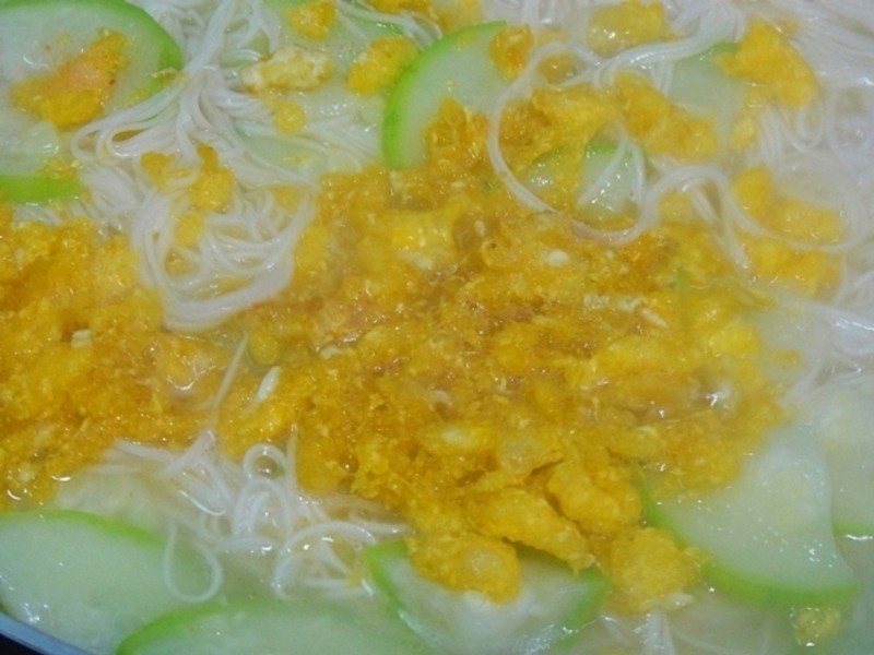 ղķʿ������������˿�����ߡ�������