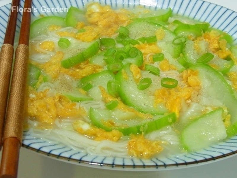 ղķʿ������������˿�����ߡ�������