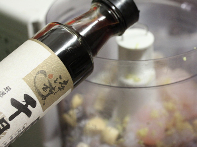 [˿������]������x�������ʳ�׵�����