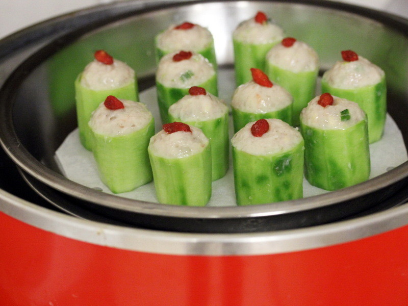 [˿������]������x�������ʳ�׵�����