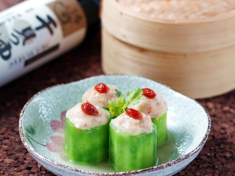 [˿������]������x�������ʳ�׵�����